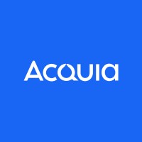Website Icon