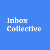 Inbox Collective logo
