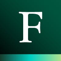 Website Icon