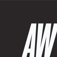 AdWeek logo