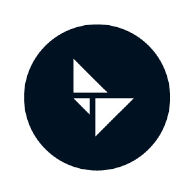 Talon.One logo