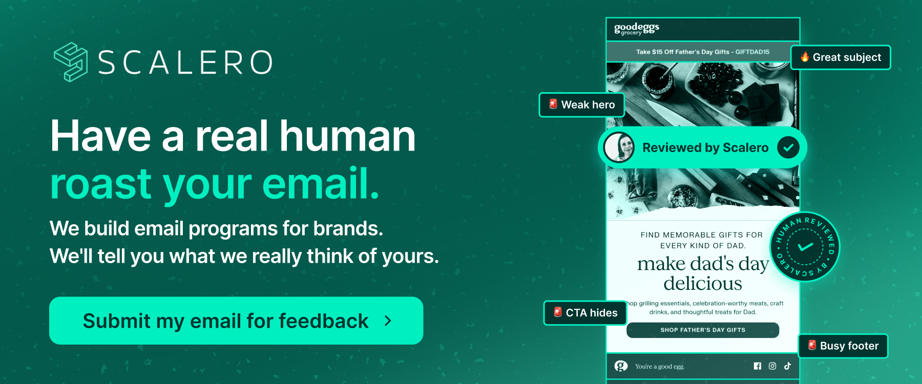 Ad Graphic
