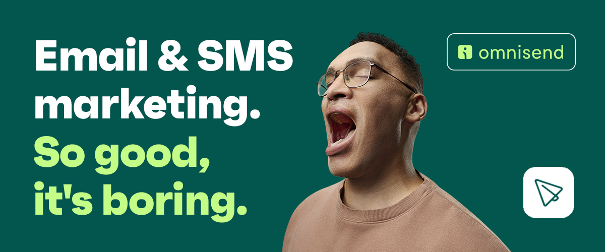 Ad Graphic