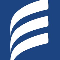 Practical Ecommerce logo
