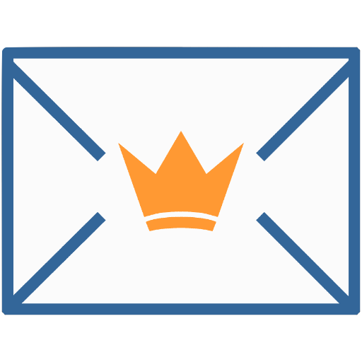 Email Expert