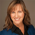 Jeanne Jennings logo