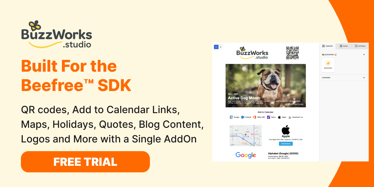 Ad Graphic