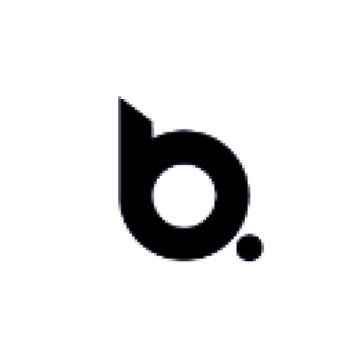 The Better Creative logo