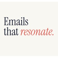 Resonate Mail logo
