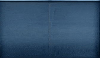 Unspam Agenda and Speakers Lineup Reveal