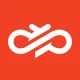 MailGun Sinch | Logo