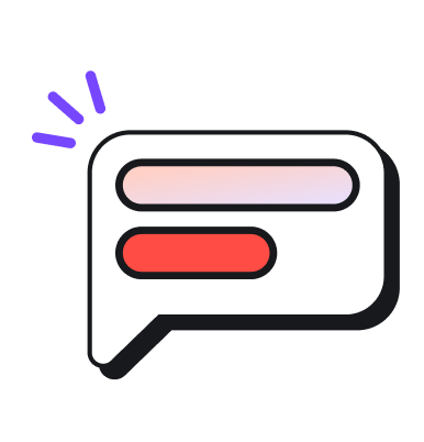 Poll of the week Icon