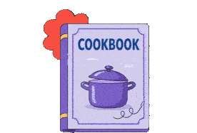 The Email Cookbook... not to be confused with the anarchist cookbook