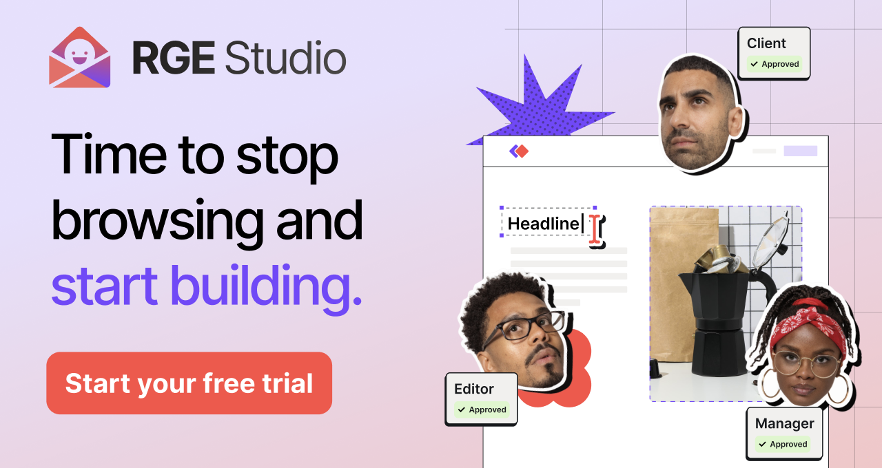 Ad Graphic