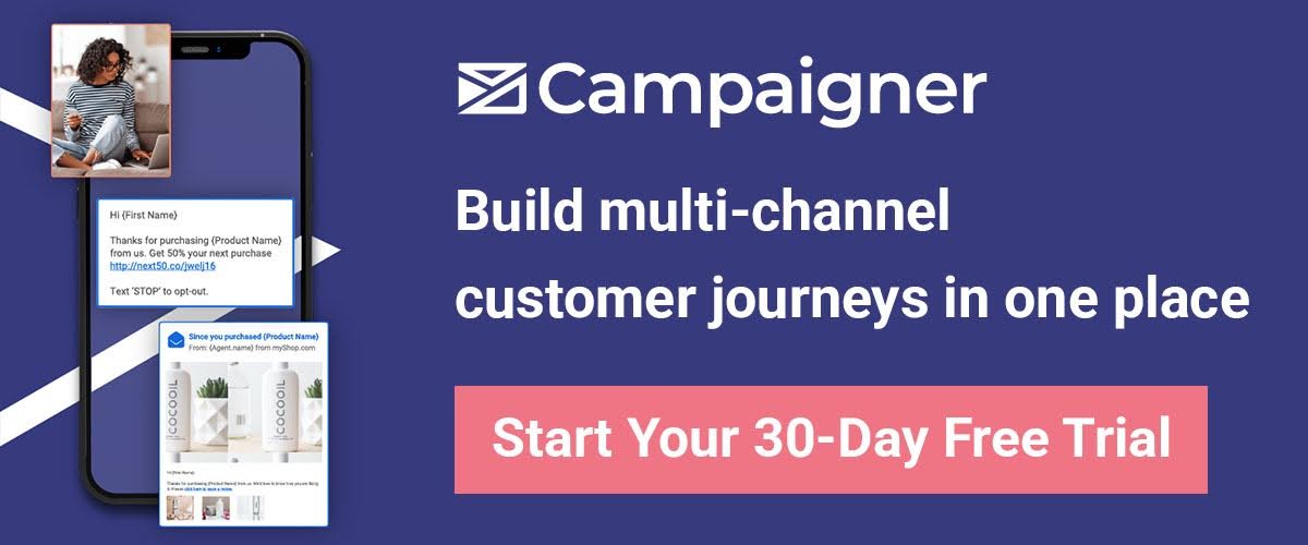 Ad Graphic