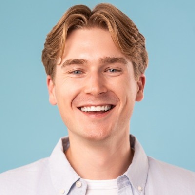 Tyler Webb Logo