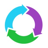 Holistic Email | Logo