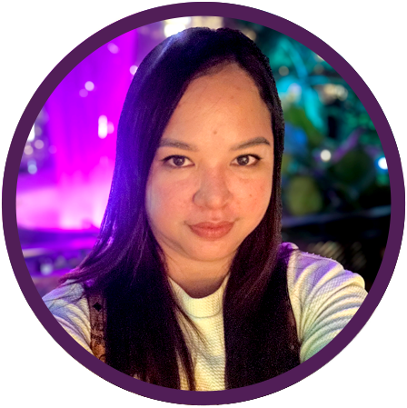 Employee Portrait