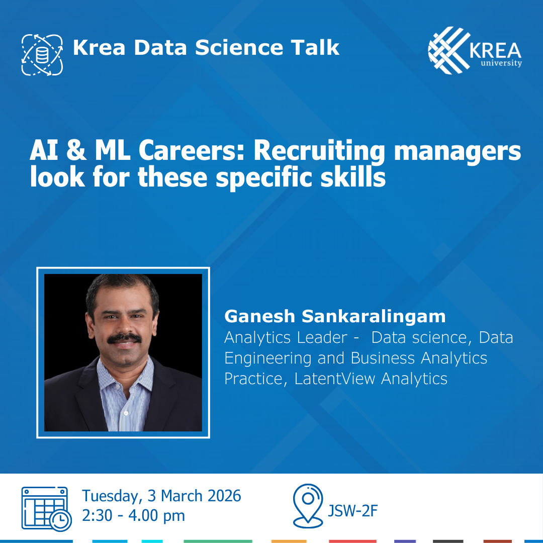 AI & ML Careers: Recruiting managers look for these specific skills