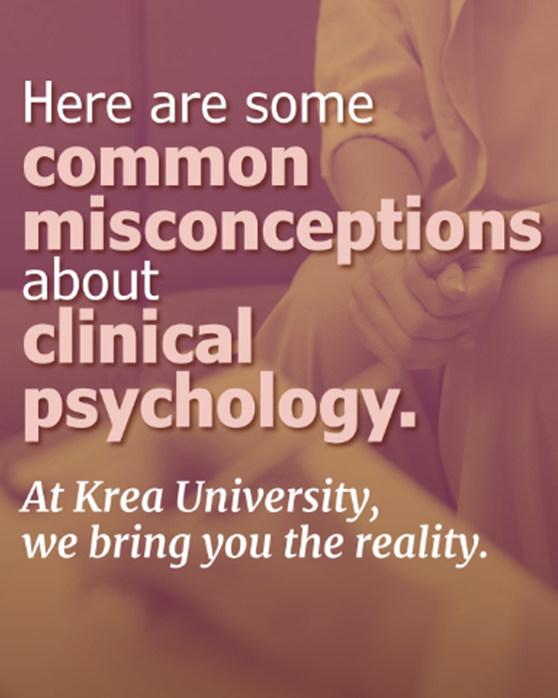 Cracking The Course Code