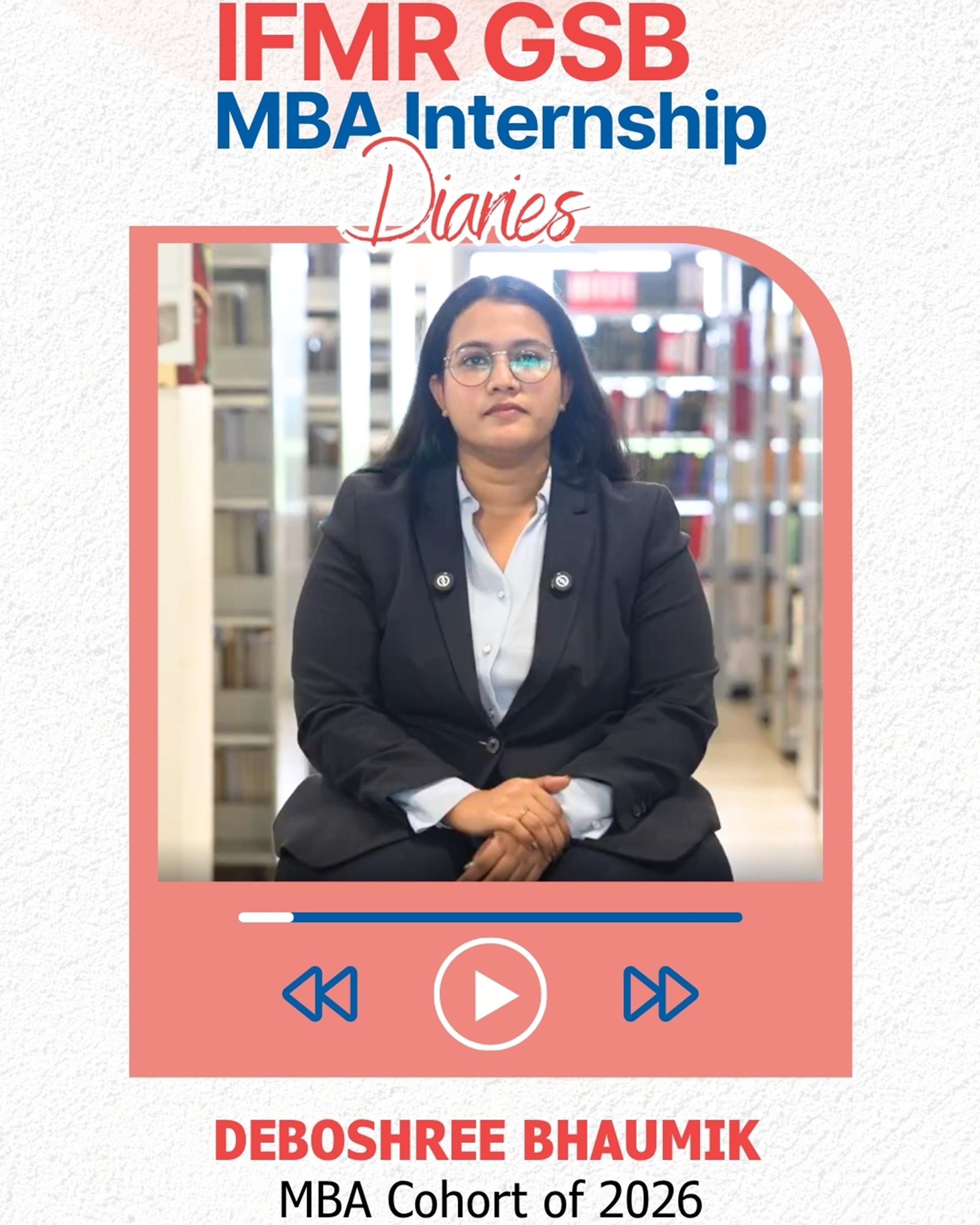 Cracking The Course Code