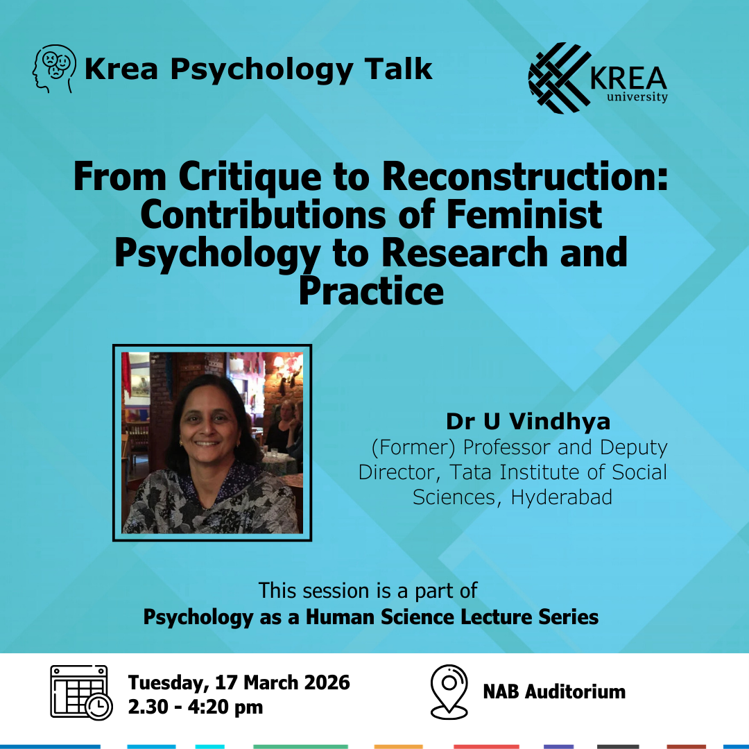 From Critique to Reconstruction: Contributions of Feminist  Psychology to Research and Practice