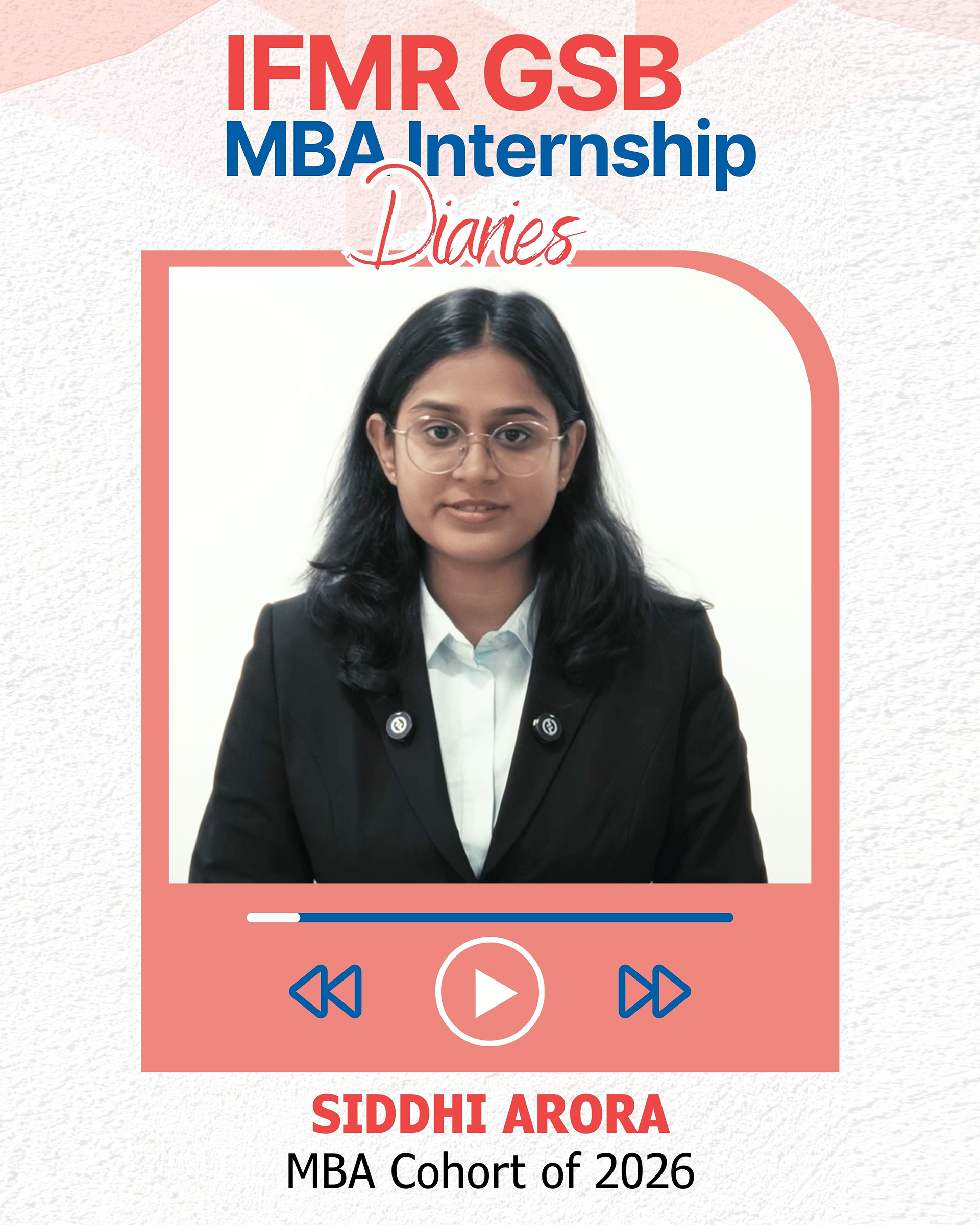 Cracking The Course Code