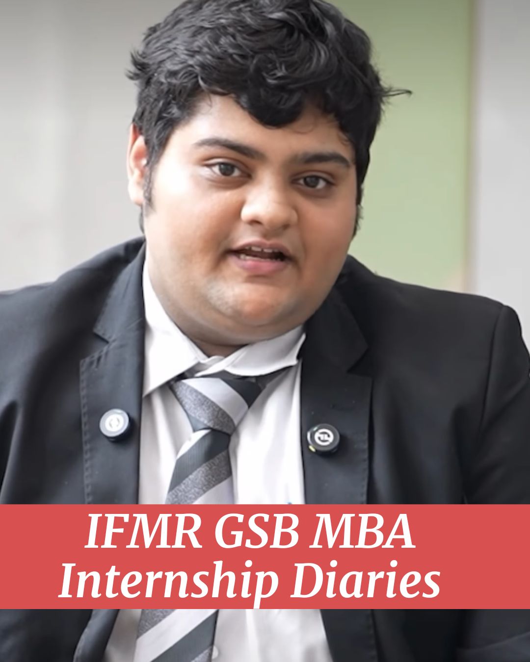 Cracking The Course Code