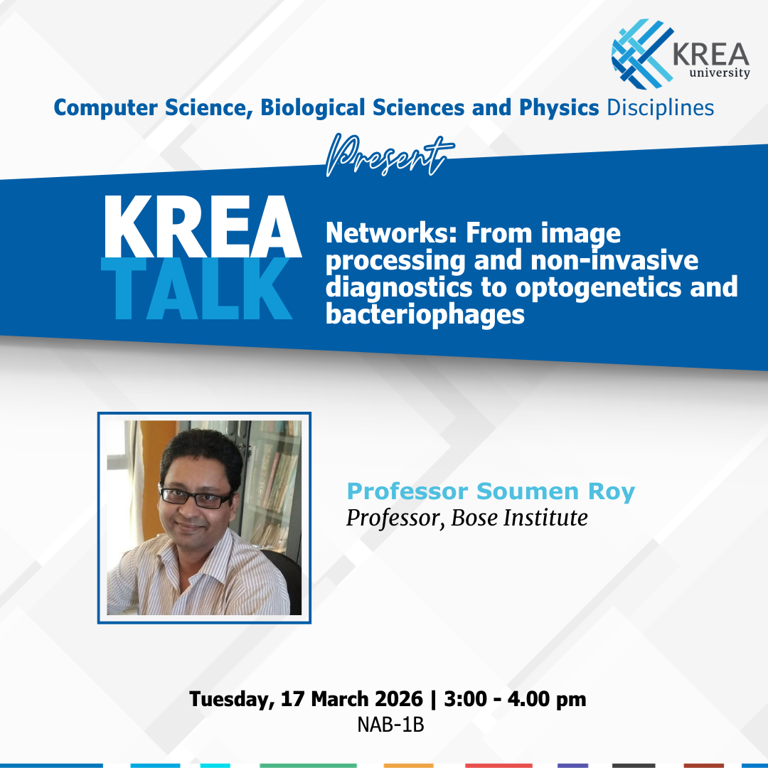 Networks: From image processing and non-invasive diagnostics to optogenetics and bacteriophages