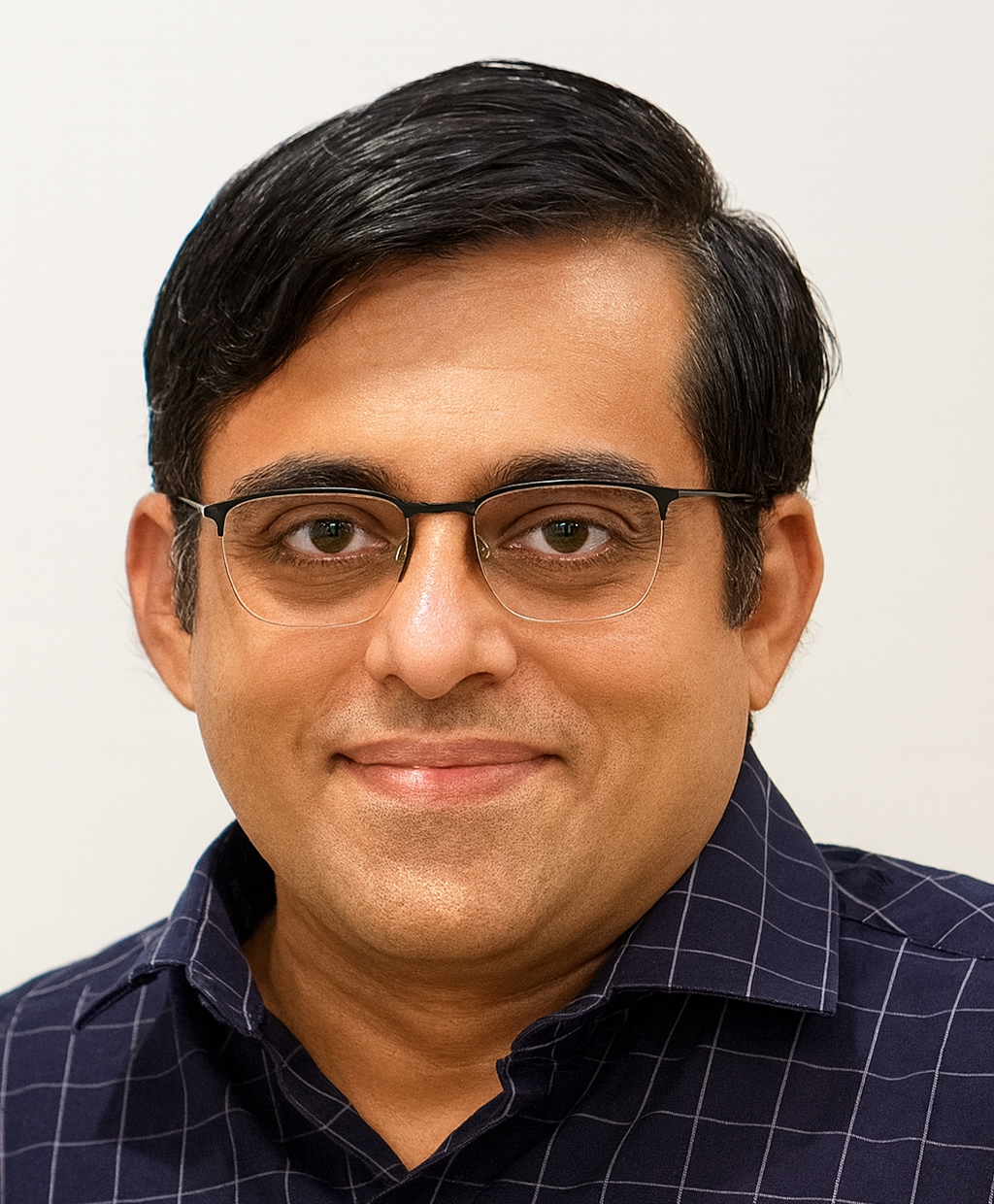 Krea Partners with Johns Hopkins for Global+1 Programme