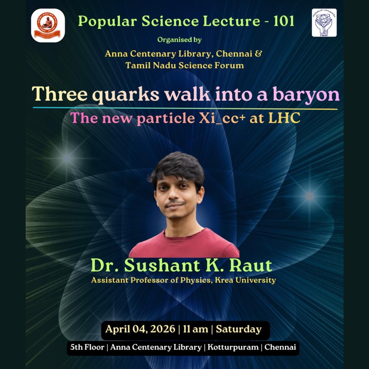 Higher Education Day 2025