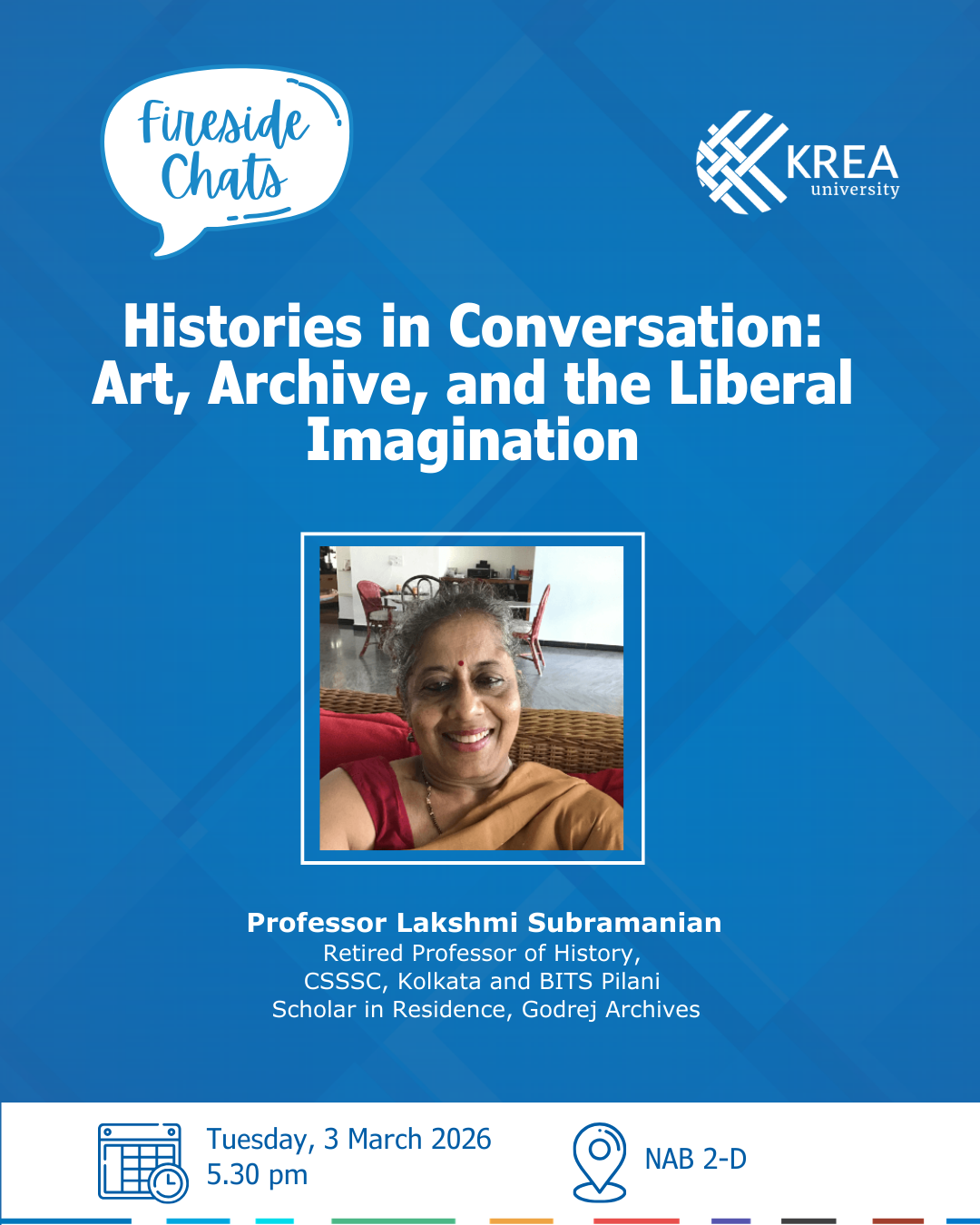 AI & ML Careers: Recruiting managers look for these specific skills