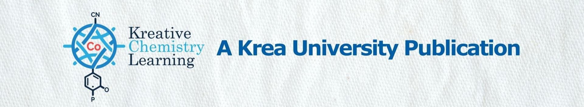 Krea Partners with Johns Hopkins for Global+1 Programme