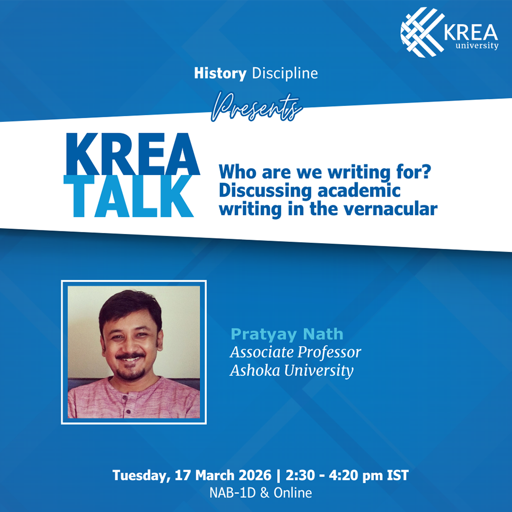 Higher Education Day 2025