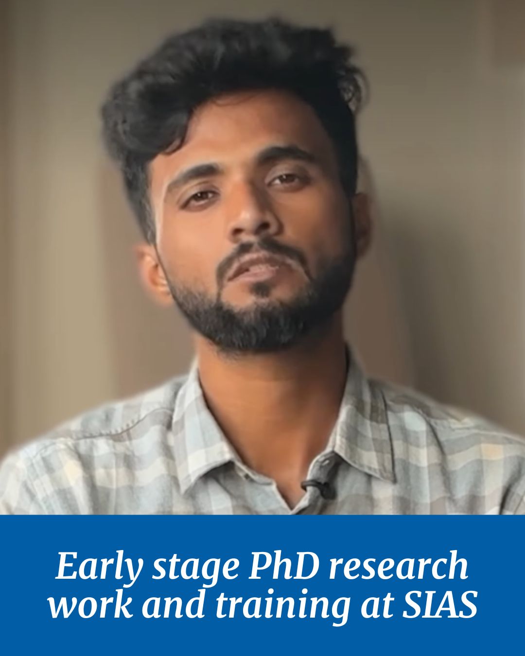 Cracking The Course Code