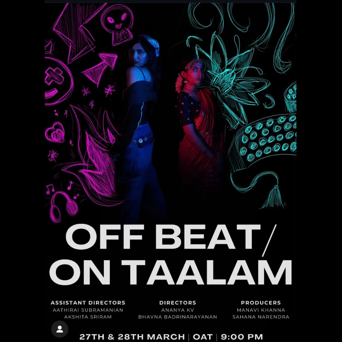 Higher Education Day 2025