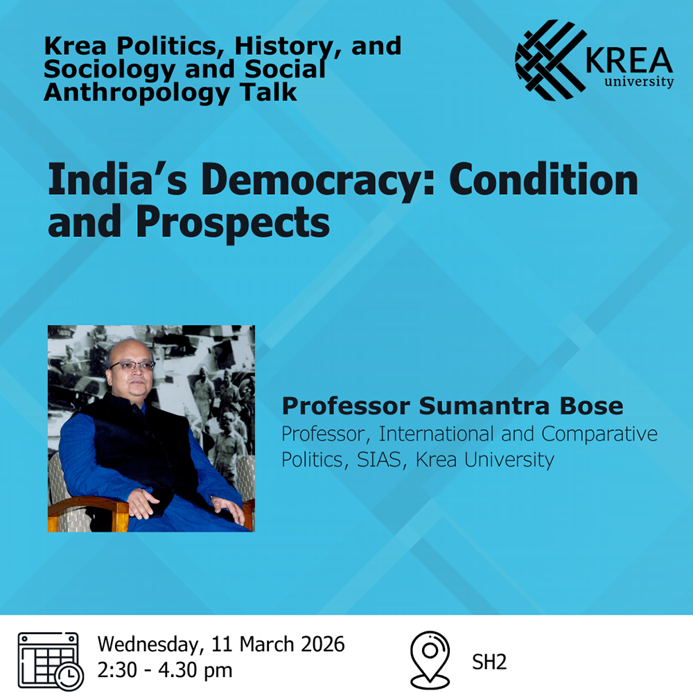 Higher Education Day 2025