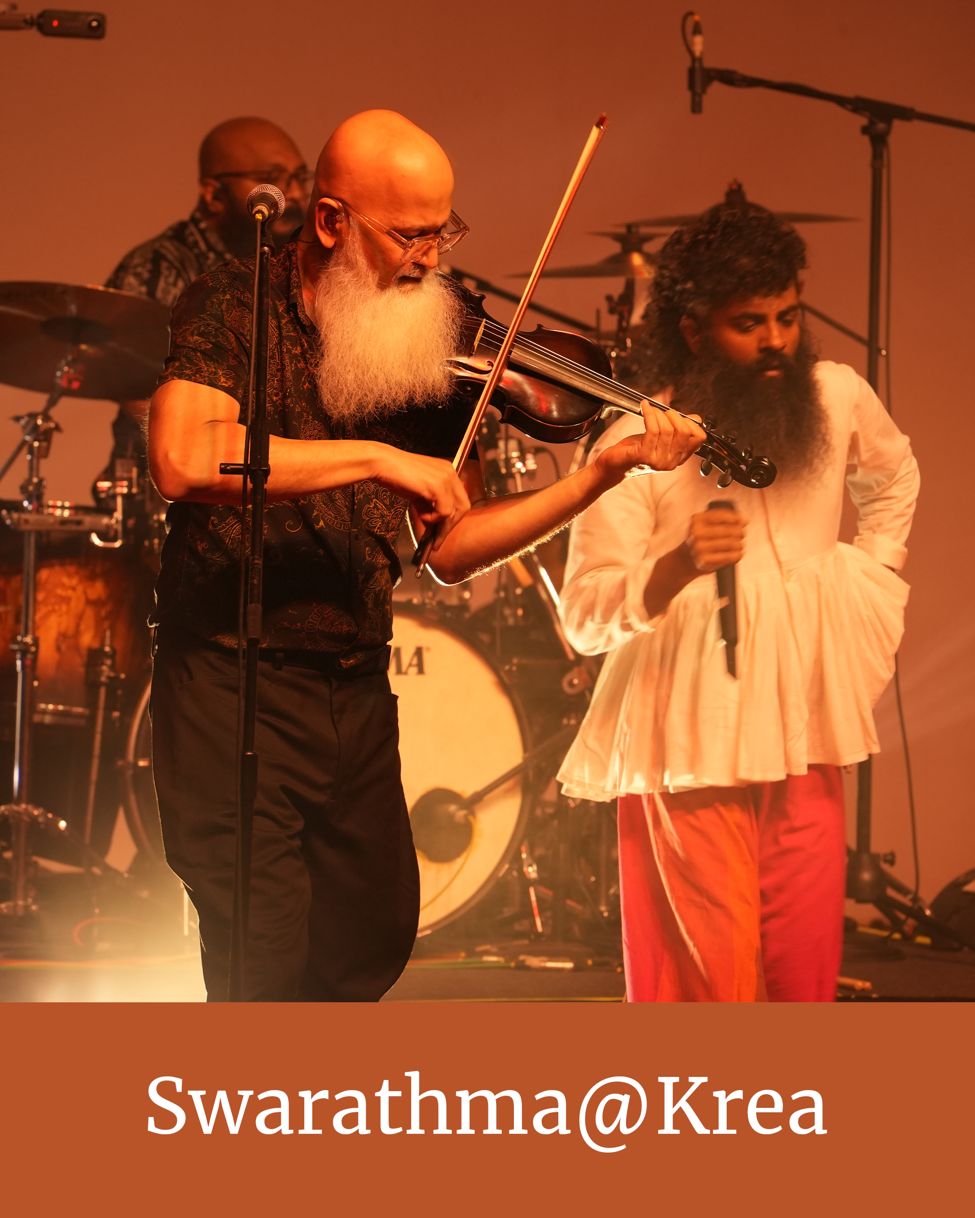 Cracking The Course Code