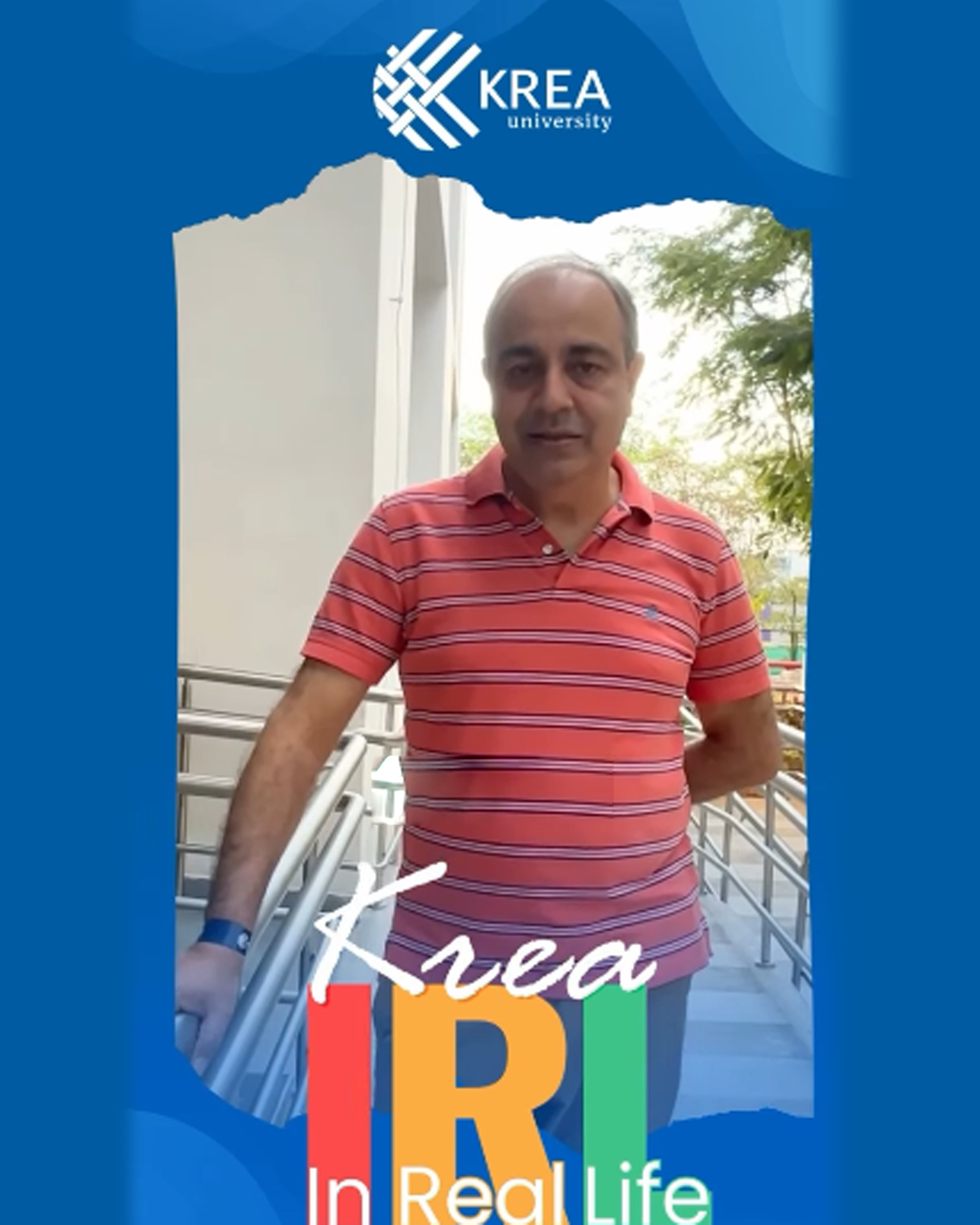 Cracking The Course Code