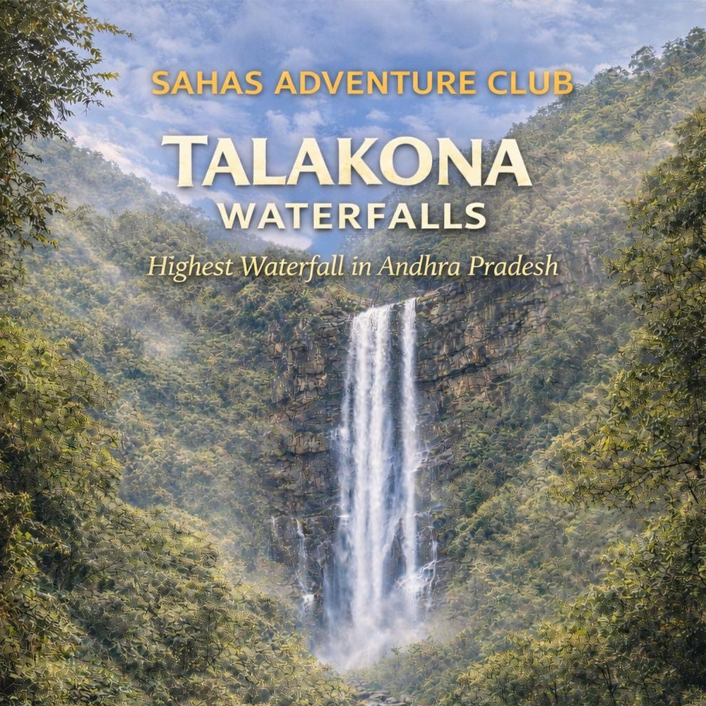 Higher Education Day 2025