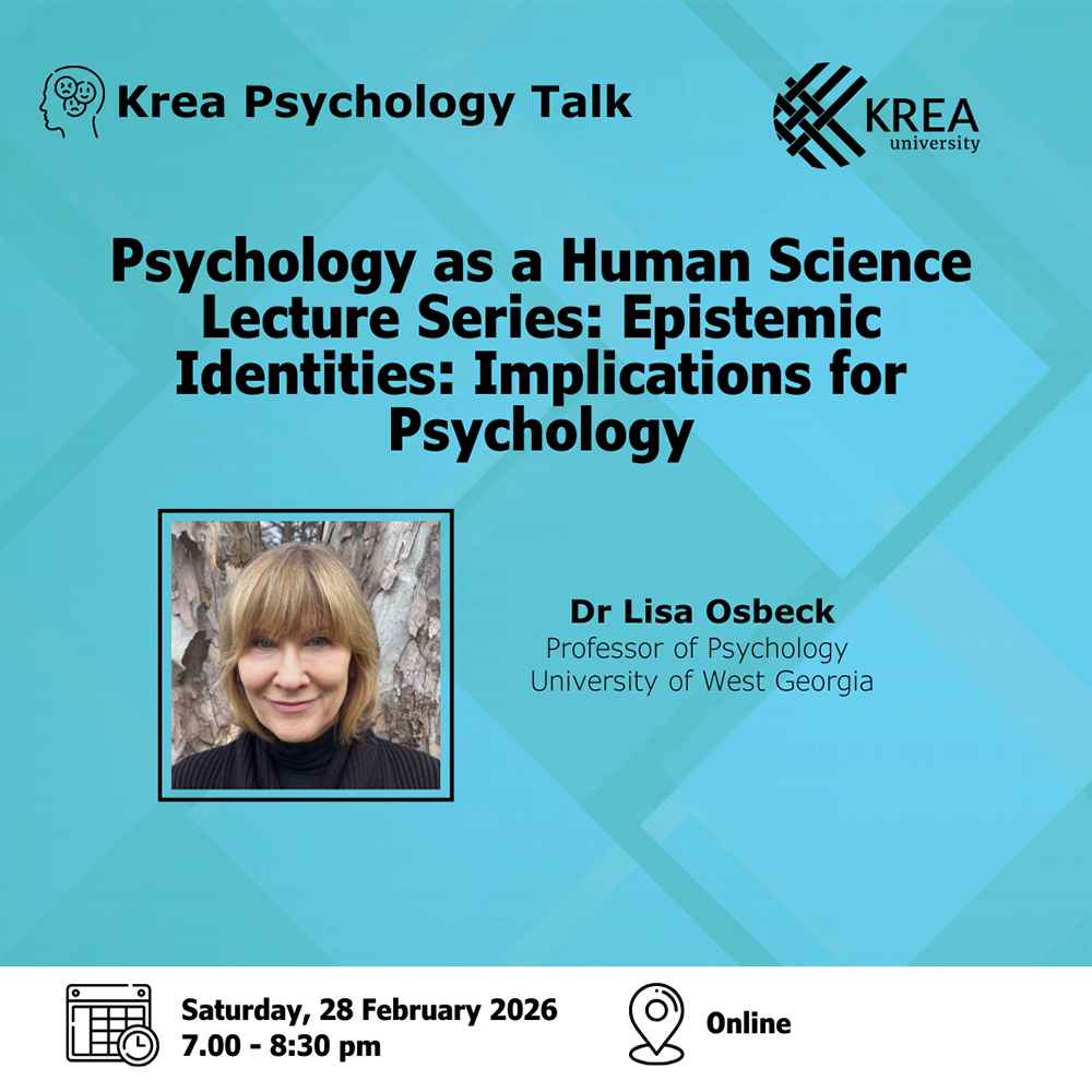 Higher Education Day 2025