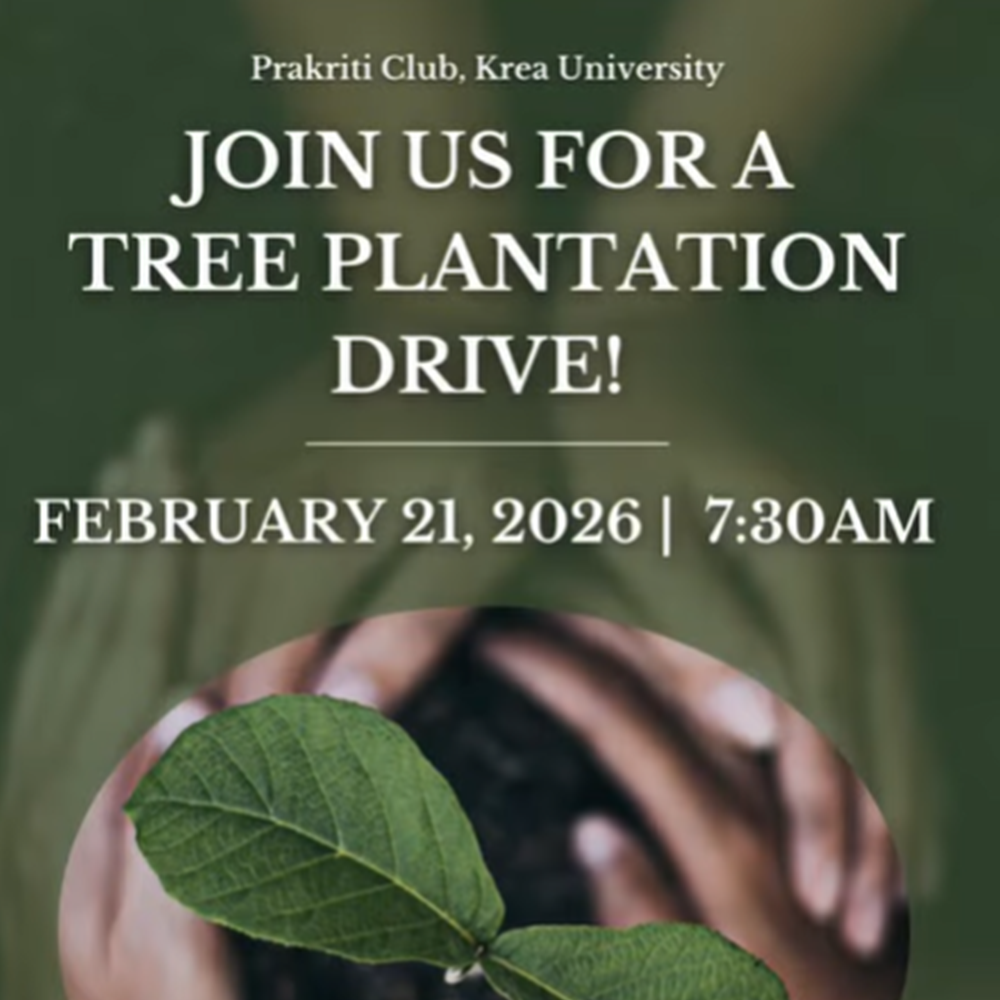 Higher Education Day 2025