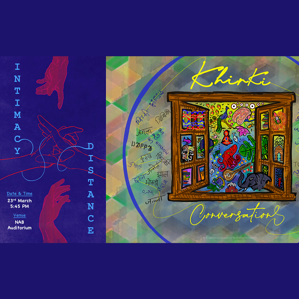 Higher Education Day 2025