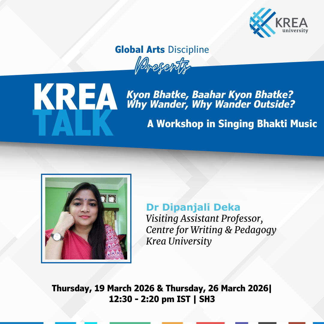 Networks: From image processing and non-invasive diagnostics to optogenetics and bacteriophages