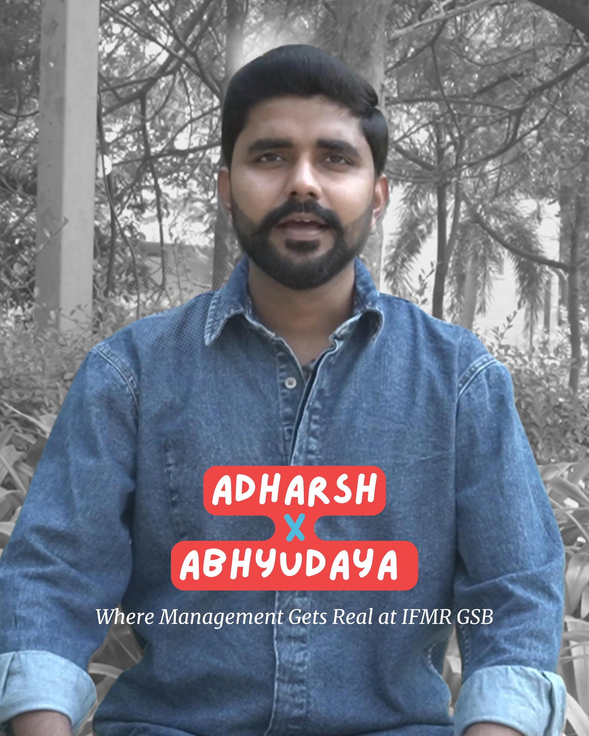 Cracking The Course Code