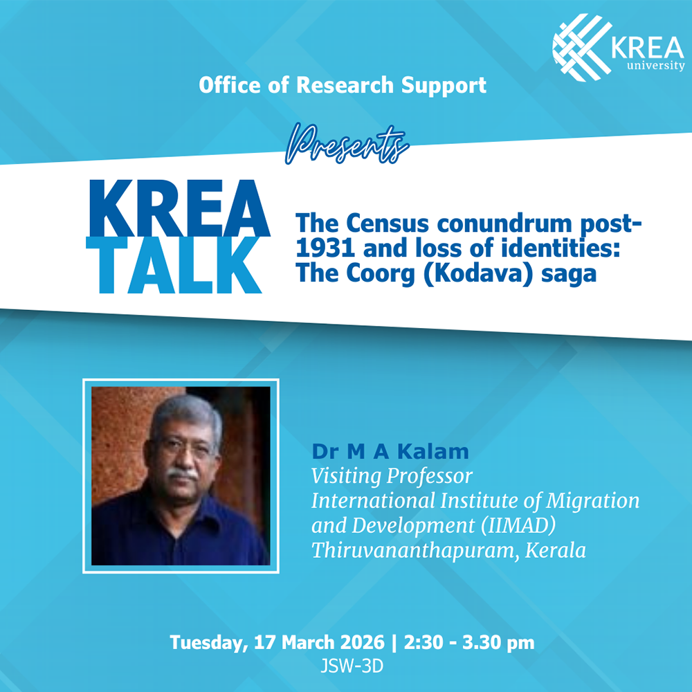 Higher Education Day 2025