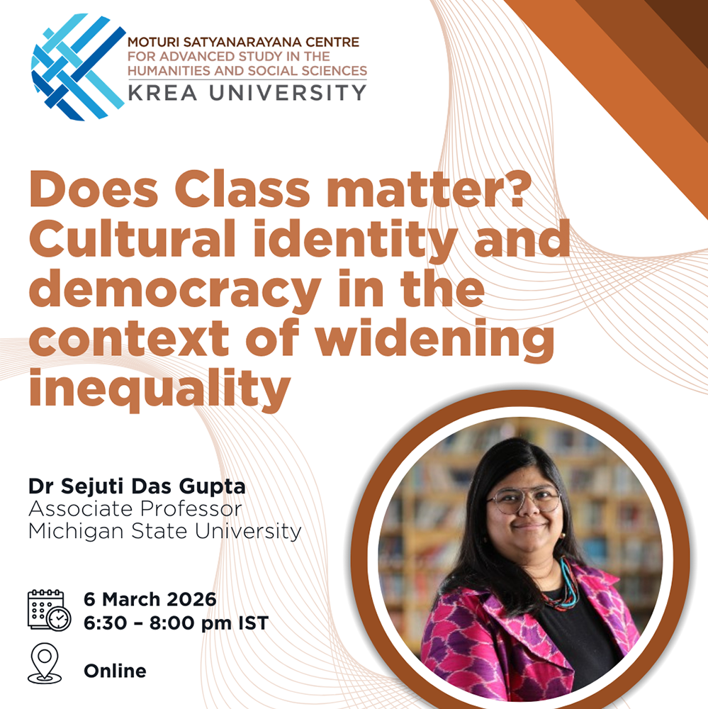 Higher Education Day 2025