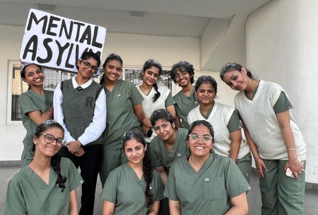 Krea Partners with Johns Hopkins for Global+1 Programme