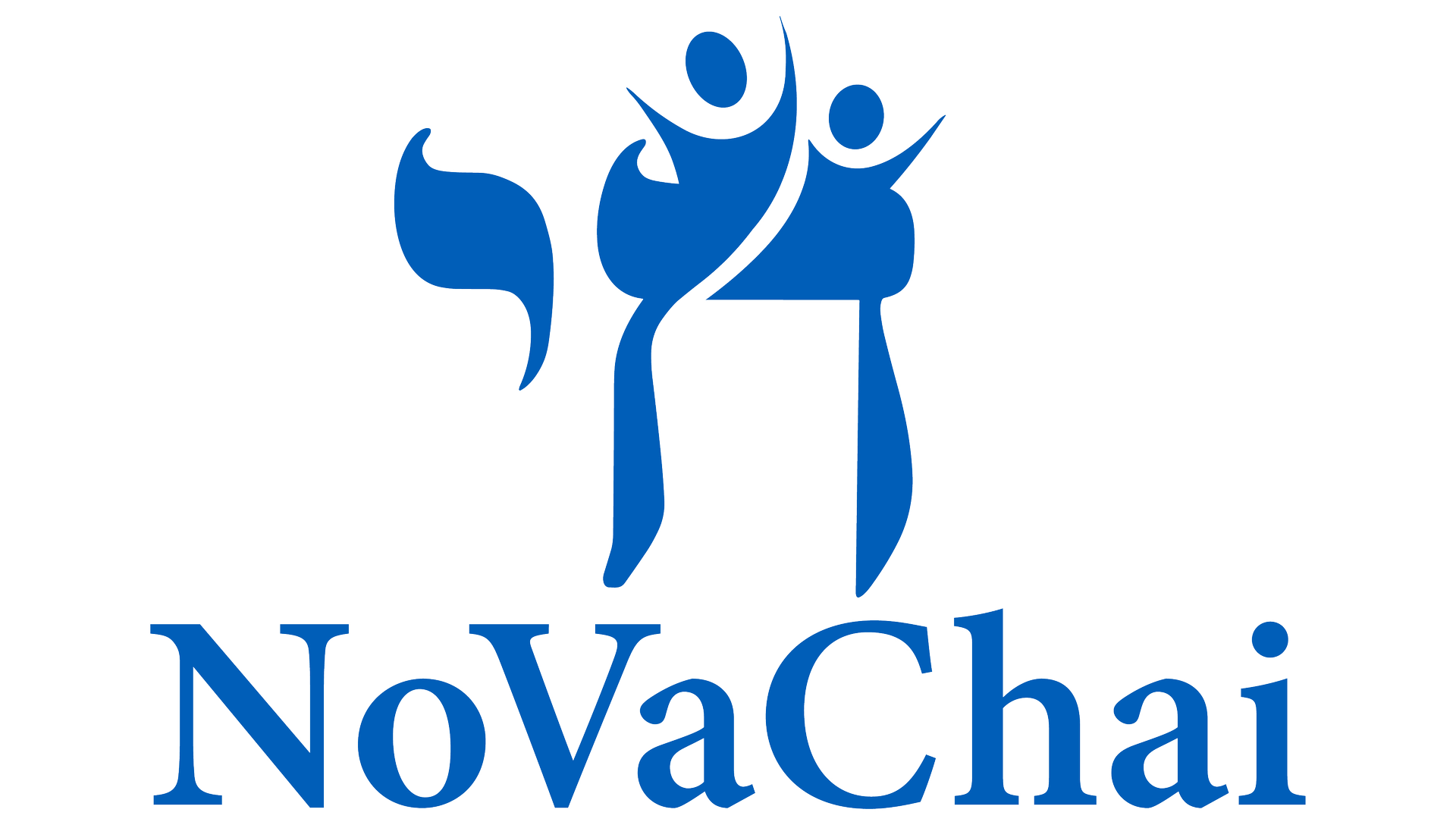 Weitzman National Museum of American Jewish History Logo