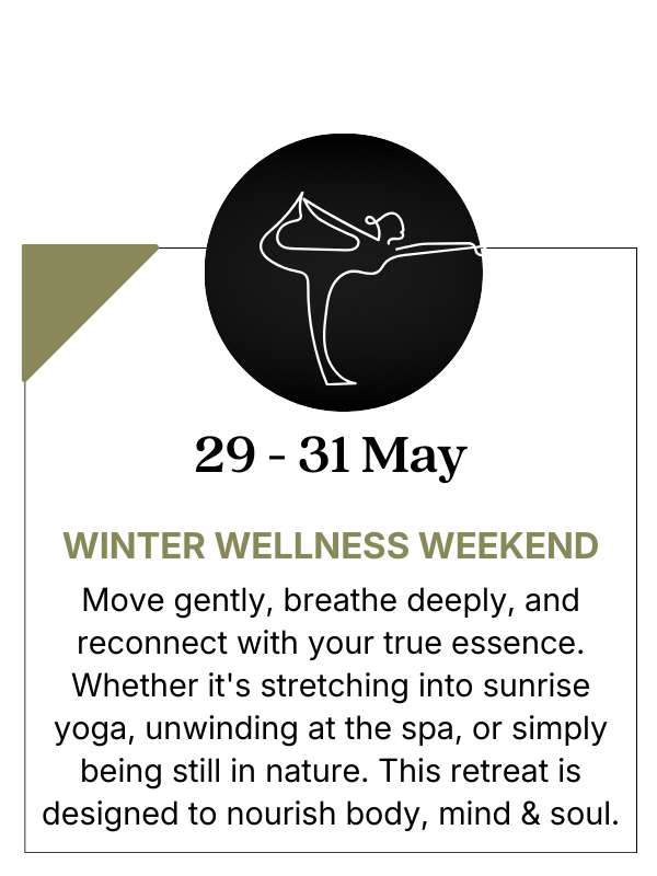 The O'Reilly's Family invites you to join us for a very special Celebration